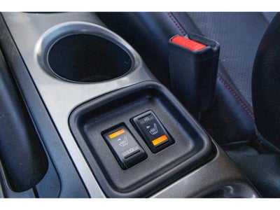 2012 Nissan Juke SL