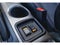 2012 Nissan Juke SL