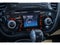 2012 Nissan Juke SL