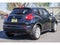 2012 Nissan Juke SL