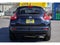 2012 Nissan Juke SL
