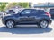 2012 Nissan Juke SL