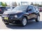 2012 Nissan Juke SL