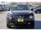 2012 Nissan Juke SL