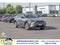 2023 Subaru Solterra Touring