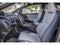 2023 Subaru Solterra Touring