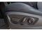 2023 Subaru Solterra Touring