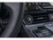 2023 Subaru Solterra Touring