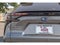 2023 Subaru Solterra Touring