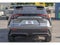 2023 Subaru Solterra Touring