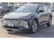 2023 Subaru Solterra Touring