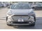 2023 Subaru Solterra Touring
