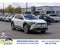 2023 Subaru Solterra Touring
