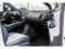 2023 Subaru Solterra Touring