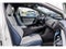 2023 Subaru Solterra Touring