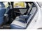 2023 Subaru Solterra Touring