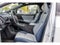 2023 Subaru Solterra Touring