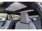 2023 Subaru Solterra Touring