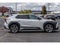 2023 Subaru Solterra Touring