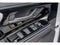 2023 Subaru Solterra Touring
