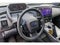 2023 Subaru Solterra Touring
