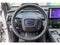 2023 Subaru Solterra Touring