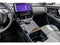 2023 Subaru Solterra Touring