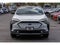 2023 Subaru Solterra Touring