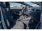 2022 Toyota Corolla Hatchback SE