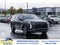 2025 Hyundai Palisade SEL Premium 7P