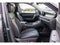 2025 Hyundai Palisade SEL Premium 7P