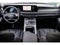 2025 Hyundai Palisade SEL Premium 7P