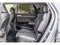 2025 Hyundai Palisade SEL Premium 7P