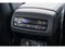 2025 Hyundai Palisade SEL Premium 7P