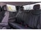 2025 Hyundai Palisade SEL Premium 7P