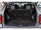 2025 Hyundai Palisade SEL Premium 7P