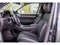 2025 Hyundai Palisade SEL Premium 7P