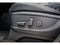 2025 Hyundai Palisade SEL Premium 7P