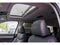 2025 Hyundai Palisade SEL Premium 7P