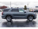 2025 Hyundai Palisade SEL Premium 7P