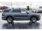 2025 Hyundai Palisade SEL Premium 7P
