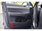 2025 Hyundai Palisade SEL Premium 7P