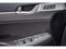2025 Hyundai Palisade SEL Premium 7P