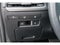 2025 Hyundai Palisade SEL Premium 7P