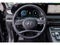 2025 Hyundai Palisade SEL Premium 7P