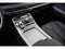 2025 Hyundai Palisade SEL Premium 7P