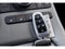 2025 Hyundai Palisade SEL Premium 7P