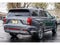 2025 Hyundai Palisade SEL Premium 7P
