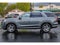2025 Hyundai Palisade SEL Premium 7P
