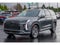 2025 Hyundai Palisade SEL Premium 7P